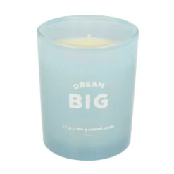 Sonoma Goods For Life® Black Ginger Bergamot 7.2-oz. Candle Jar