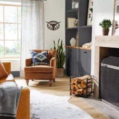 Sonoma Goods For Life® Texas Metal Wall Decor 7 Sonoma Goods For Life® Texas Metal Wall Decor -home decoration 5896122 ALT11