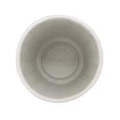 Sonoma Goods For Life® Wide Fluted Vase Table Decor -home decoration 5897015 ALT2