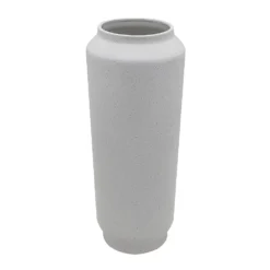 Sonoma Goods For Life® Large Speckled Vase Floor Decor