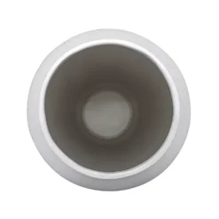 Sonoma Goods For Life® Large Speckled Vase Floor Decor -home decoration 5897020 ALT2