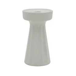 Sonoma Goods For Life® Large Pillar Holder Table Decor