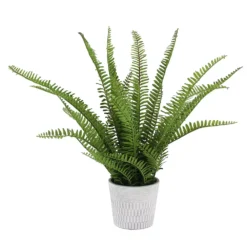 home decoration -home decoration 5897085 ALT