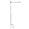 Sonoma Goods For Life® Garden Flag Stake -home decoration 5897267