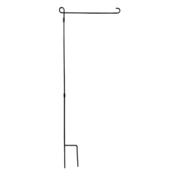 Sonoma Goods For Life® Garden Flag Stake