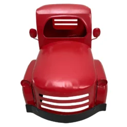 Sonoma Goods For Life® Texas Truck Planter Table Decor 9 Sonoma Goods For Life® Texas Truck Planter Table Decor -home decoration 5899091 ALT2