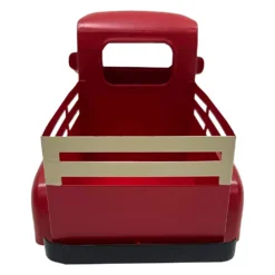 Sonoma Goods For Life® Texas Truck Planter Table Decor 10 Sonoma Goods For Life® Texas Truck Planter Table Decor -home decoration 5899091 ALT3