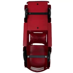 Sonoma Goods For Life® Texas Truck Planter Table Decor 11 Sonoma Goods For Life® Texas Truck Planter Table Decor -home decoration 5899091 ALT4