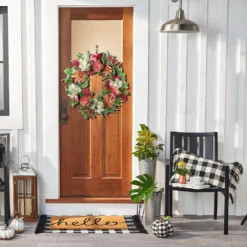 home decoration -home decoration 5899502 ALT