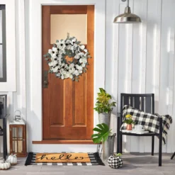 home decoration -home decoration 5899507 ALT