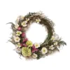 Sonoma Goods For Life® Dried Botanical Wreath -home decoration 5899513
