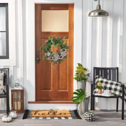 home decoration -home decoration 5899522 ALT