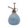 Sonoma Goods For Life® Blue Plant Mister 1 Sonoma Goods For Life® Blue Plant Mister -home decoration 5901438