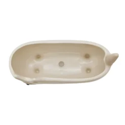 Sonoma Goods For Life® Cat Planter Table Decor -home decoration 5901443 ALT3