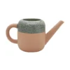 Sonoma Goods For Life® Reactive Glaze Watering Can 1 Sonoma Goods For Life® Reactive Glaze Watering Can -home decoration 5901446