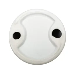 Sonoma Goods For Life® Pedestal Tall Pillar Candle Holder Table Decor -home decoration 5902363 ALT2