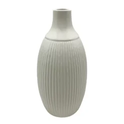 Sonoma Goods For Life® Ceramic Vase Table Decor