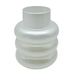 home decoration -home decoration 5902373 ALT