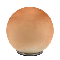 Sonoma Goods For Life® LED Glass Orb -home decoration 5902379 ALT