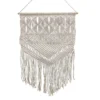 Sonoma Goods For Life® Macrame Wall Decor -home decoration 5902383