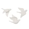 Sonoma Goods For Life® Ceramic Bird Wall Decor 2 Sonoma Goods For Life® Ceramic Bird Wall Decor -home decoration 5902392