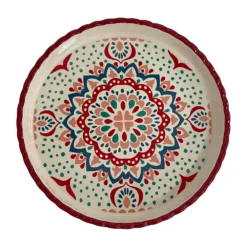 Sonoma Goods For Life® Ceramic Bowl Table Decor