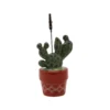 Sonoma Goods For Life® Cactus Clip Frame -home decoration 5902777