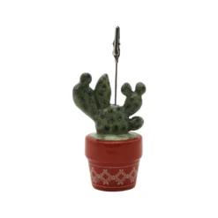 Sonoma Goods For Life® Cactus Clip Frame -home decoration 5902777 ALT3