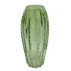 Sonoma Goods For Life® Cactus Vase Table Decor
