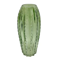 Sonoma Goods For Life® Cactus Vase Table Decor