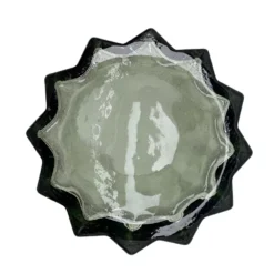 Sonoma Goods For Life® Cactus Vase Table Decor -home decoration 5902780 ALT2