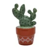 Sonoma Goods For Life® Cactus Table Decor 1 Sonoma Goods For Life® Cactus Table Decor -home decoration 5902784