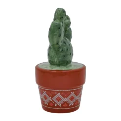 Sonoma Goods For Life® Cactus Table Decor -home decoration 5902784 ALT2