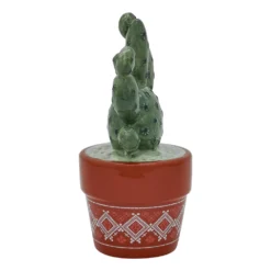 Sonoma Goods For Life® Cactus Table Decor -home decoration 5902784 ALT3
