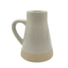 Sonoma Goods For Life® Ceramic Decorative Pitcher Table Decor -home decoration 5902788