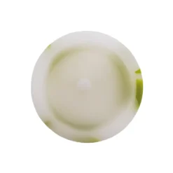 Sonoma Goods For Life® Tall LED Greenery Candle -home decoration 5902874 ALT4