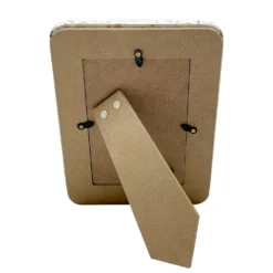 Sonoma Goods For Life® Terrazzo Frame -home decoration 5902877 ALT2