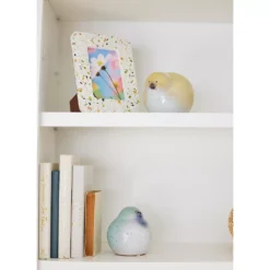 Sonoma Goods For Life® Terrazzo Frame -home decoration 5902877 ALT5