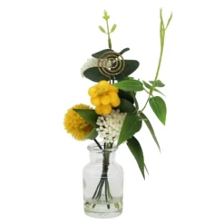 Sonoma Goods For Life® Foraged Greenery Clip Frame