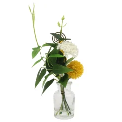 Sonoma Goods For Life® Foraged Greenery Clip Frame -home decoration 5902889 ALT2