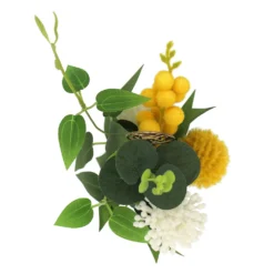 Sonoma Goods For Life® Foraged Greenery Clip Frame -home decoration 5902889 ALT3