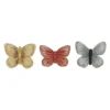 Sonoma Goods For Life® Set Of 3 Butterfly Wall Decor Pieces -home decoration 5902904