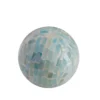Sonoma Goods For Life® Solid Blues Orb -home decoration 5903700