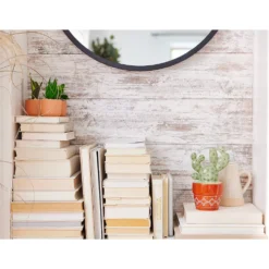 Sonoma Goods For Life® 3 Pack Mini Artificial Succulent Plants -home decoration 5903748 ALT5