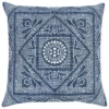 Sonoma Goods For Life® Ultimate Feather Fill Throw Pillow -home decoration 5903792