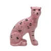 Sonoma Goods For Life® Leopard Figurine Table Decor -home decoration 5903823