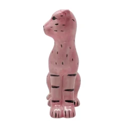 Sonoma Goods For Life® Leopard Figurine Table Decor -home decoration 5903823 ALT2
