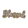 Sonoma Goods For Life® Blessed Table Decor -home decoration 5903831