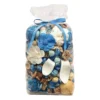 Sonoma Goods For Life® Hidden Springs Blue Potpourri -home decoration 5904073