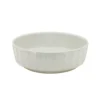 Sonoma Goods For Life® Ceramic Bowl Table Decor -home decoration 5904082